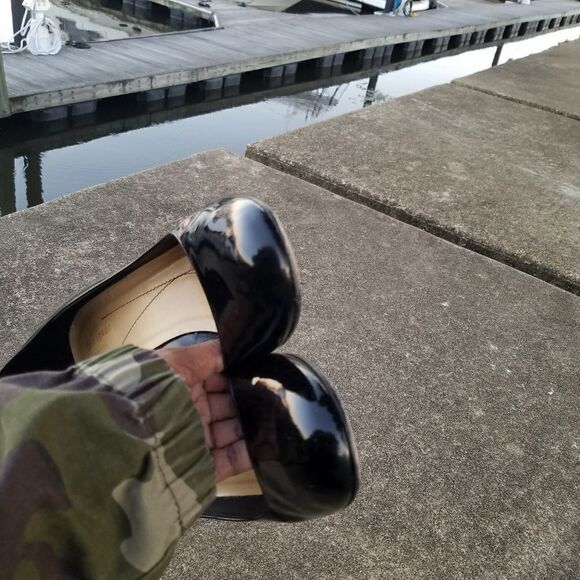 Kate spade  - Picture 12 of 12